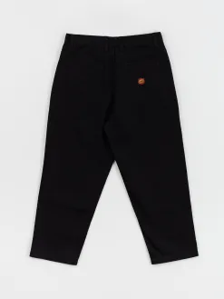 Santa Cruz Big Pant Pants