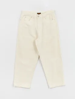 Santa Cruz Big Pant Pants