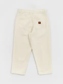 Santa Cruz Big Pant Pants