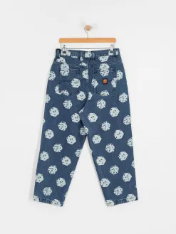 Santa Cruz Big Pants