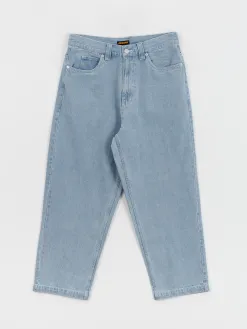 Santa Cruz Big Pants Pants