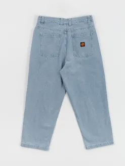 Santa Cruz Big Pants Pants