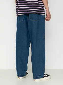 Santa Cruz Big Pants Pants