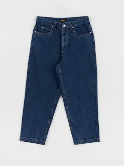 Santa Cruz Big Pants Pants