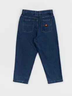 Santa Cruz Big Pants Pants