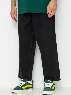 Santa Cruz Big Pants Pants