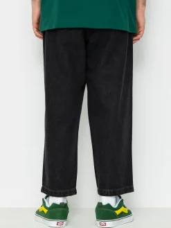 Santa Cruz Big Pants Pants