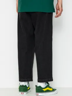 Santa Cruz Big Pants Pants