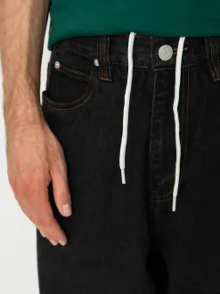 Santa Cruz Big Pants Pants