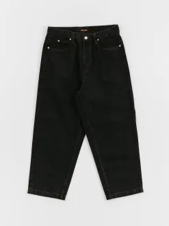 Santa Cruz Big Pants Pants