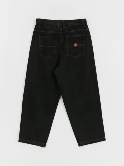 Santa Cruz Big Pants Pants