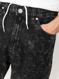 Santa Cruz Big Shorts