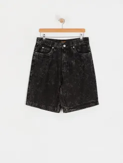 Santa Cruz Big Shorts