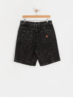 Santa Cruz Big Shorts