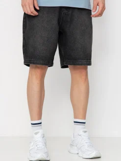 Santa Cruz Big Shorts