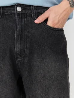 Santa Cruz Big Shorts