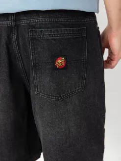 Santa Cruz Big Shorts