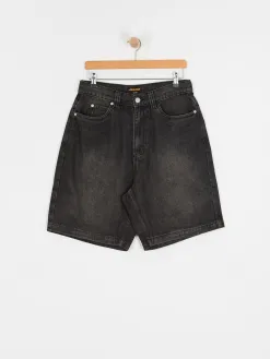 Santa Cruz Big Shorts
