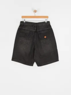 Santa Cruz Big Shorts