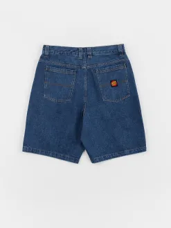 Santa Cruz Big Shorts Shorts