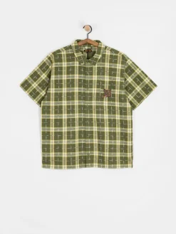 Santa Cruz Braun Great Outdoors Shirt