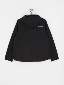Santa Cruz Camper Jacket