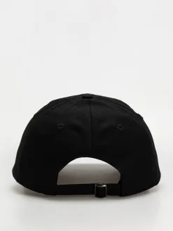 Santa Cruz Cap Guzman Skull