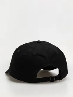 Santa Cruz Cap Other Dot Wmn