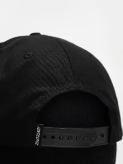 Santa Cruz Cap Salba Eyes Dot