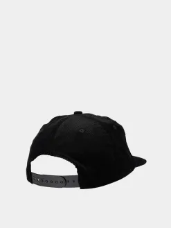 Santa Cruz Cap Sommer Sparrow
