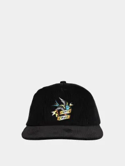 Santa Cruz Cap Sommer Sparrow