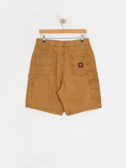 Santa Cruz Carpenter Big Shorts