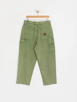 Santa Cruz Carpenter Big Pants