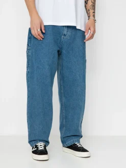 Santa Cruz Carpenter Big Pants
