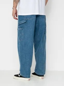 Santa Cruz Carpenter Big Pants