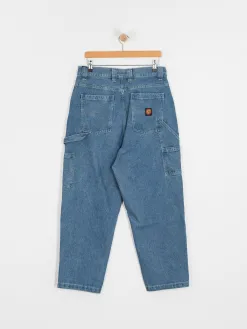 Santa Cruz Carpenter Big Pants