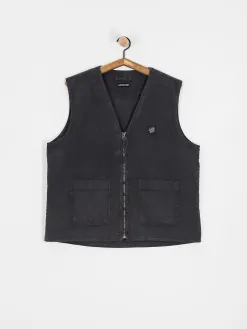 Santa Cruz Chill Vest