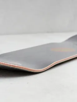 Santa Cruz Classic Dot Deck