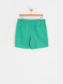 Santa Cruz Classic Dot Shorts