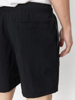 Santa Cruz Classic Dot Shorts