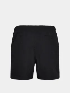Santa Cruz Classic Dot Shorts