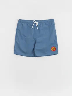 Santa Cruz Classic Dot Shorts