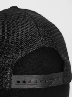 Santa Cruz Classic Hand Mesh Back Cap