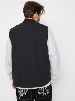 Santa Cruz Classic Label Vest
