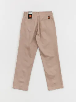 Santa Cruz Classic Workpant Pants
