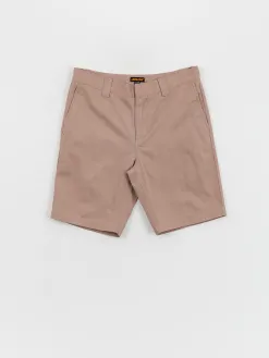 Santa Cruz Classic Workshort Shorts