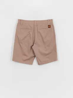 Santa Cruz Classic Workshort Shorts