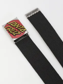 Santa Cruz Crop Dot Belt