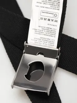 Santa Cruz Crop Dot Belt