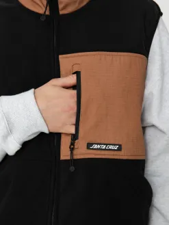 Santa Cruz Darwin Vest